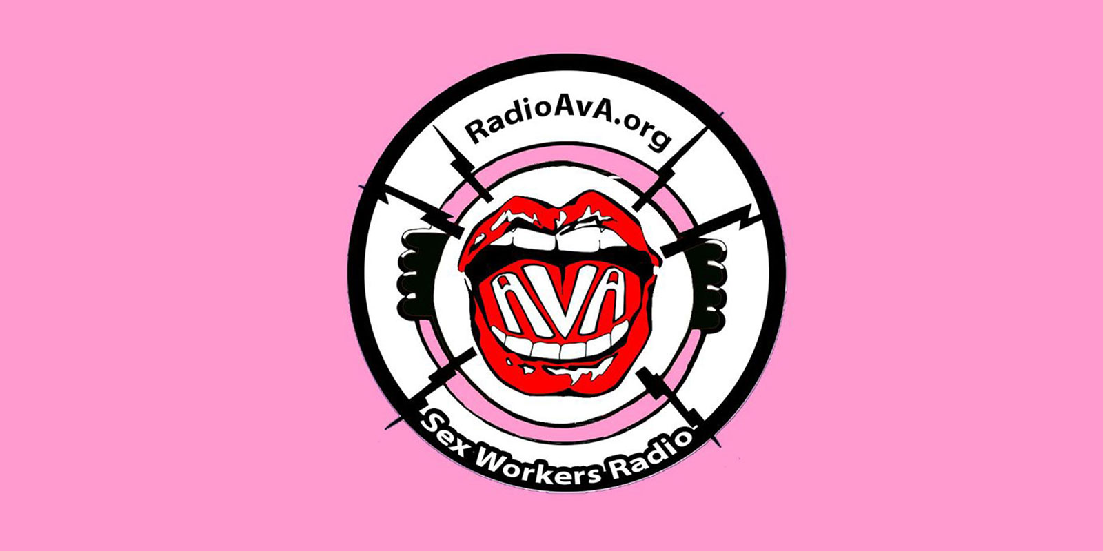 Radio Ava, Jet Moon / Resilient & Resisting